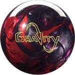 Storm Gravity Shift