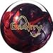 Sporting Goods : Storm Gravity Shift