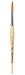 Bild: Pinsel daVinci Junior 14