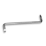 Westward 5MW76 Screwdriver
