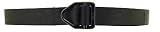 Galco Belt Medium Black Instructor's