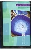 Minerals: From Apatite to Zinc (Exploring Science Earth Science)