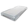 PC SKATE CPU ROLLER, GRAY