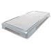 PC SKATE CPU ROLLER, GRAY