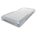 PC SKATE CPU ROLLER, GRAY