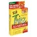 Thinz All Natural Drug Free Weight Management Supplement w/ Diet Plan 42 Capsules Per Box (2 Pack)