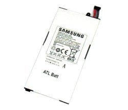 Akku Intern Samsung Galaxy Tab Wifi