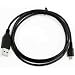USB Sync Transfer Data Cable + Generation X Antenna Booster for LG UX280 (Wine), CF360, AX500 (Swift), CT810 (Incite), VX5500, AX585 (Rhythm), VX8360, AX155, LX600 (Lotus), VX8560 (Chocolate3), VX9700 (Dare), LX400, VX8610, ENV2 (VX9100), AX830 Glimmer USB Sync Transfer Data Cable + Generation X Antenna Booster for LG UX280 (Wine), CF360, AX500 (Swift), CT810 (Incite), VX5500, AX585 (Rhythm), VX8360, AX155, LX600 (Lotus), VX8560 (Chocolate3), VX9700 (Dare), LX400, VX8610, ENV2 (VX9100), AX830 Glimmer