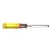 Crown 171A 1/2-Inch 13-mm Bevel Edge Wood Chisel