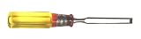 Crown 171A 1/2-Inch 13-mm Bevel Edge Wood Chisel