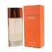 Kitchen & Housewares : Happy Heart Perfume by Clinique 30 ml Eau De Parfum Spray for Women
