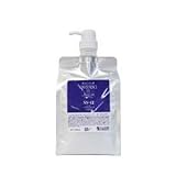 tH[h g[qGbZXEX XLvNA\[v 1000ml