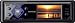 Kenwood KDV-7241Y DVD Reciever with built in Colour Screen