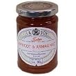 Tiptree Apricot with Armagnac
