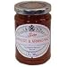 Tiptree Apricot with Armagnac