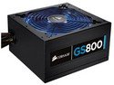 Corsair GS800 Power Supply