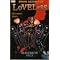 loveless. a western for grown ups