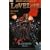 Loveless: Blackwater Falls (Loveless): 3