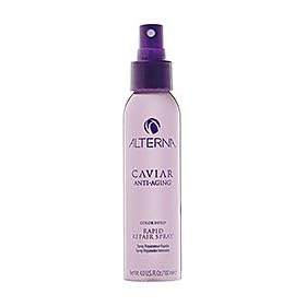 ALTERNA Caviar Anti-Aging Rapid Repair Spray(R)