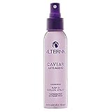 ALTERNA Caviar Anti-Aging Rapid Repair Spray(R)