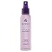 ALTERNA Caviar Anti-Aging Rapid Repair Spray(R)