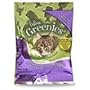 Feline Greenies 3 oz. Package Tuna