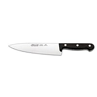 Arcos Universal 8-Inch Chef Knife