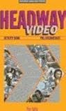 Headway video