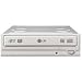 LG: DVD Brenner