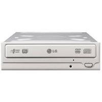 LG: DVD Brenner