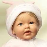 Dolls by Berenguer Inc