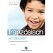 audio junior franz�sisch - entdecken: Der spannende Franz�sischkurs f�r Kinder
