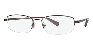 Nike Non Flexon 8026 Mens Eyeglasses 21Gh0q3bujL Nike Non Flexon 8026 Mens Eyeglasses