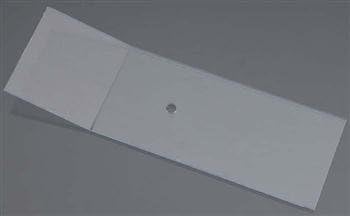 Aquacraft Radio Box Lid VS1