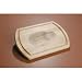 Cutting Board - Dual Sided (Maple) (20 L x 14 W x 1.25 H)