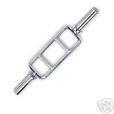 Olympic Tricep bar