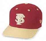 Florida State Seminoles Fitted New Era College Hat