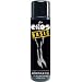 EROS PJUR BASIC 500 ML