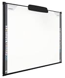 Hitachi Interactive Whiteboard FX-TRIO-77