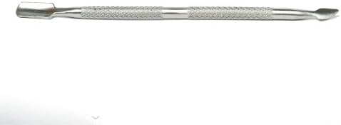MoYou Applicator for Rhinestones, Cuticle Pusher and used for decorating nails with nail polish