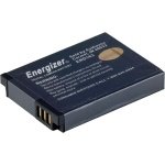 21Gh6jMoauL. SL160  li polymer battery pack|New Canon Nb 5l Lithium Ion Battery Li Ion Battery Pack 1120mah 3.7 Volts Compatible Powershot