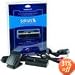 Sirius Universal Dock and Play Home Kit SUPH1