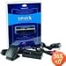 Sirius Universal Dock and Play Home Kit SUPH1