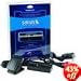Sirius SUPH1 Universal Dock and Play Home Kit