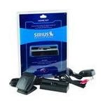 Sirius Home Kit for SP4-TK1