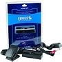 Sirius SUPH1 Universal Dock and Play Home Kit