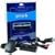 Sirius SUPH1 Universal Dock and Play Home Kit