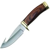 Buck Zipper w  Sheath by Pachi Paradice
