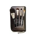 Laura Mercier Touch-Up Brush Set