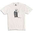 Quiksilver Thunderstruck T-Shirt - Men's